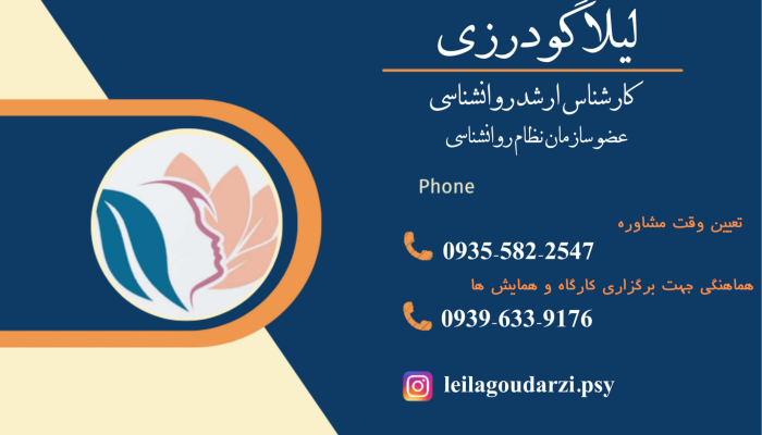 image_2023-12-27_00-48-07