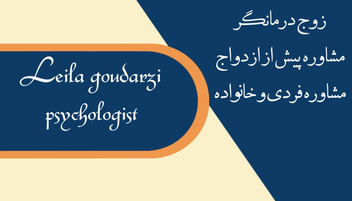 image_2023-12-27_00-48-37